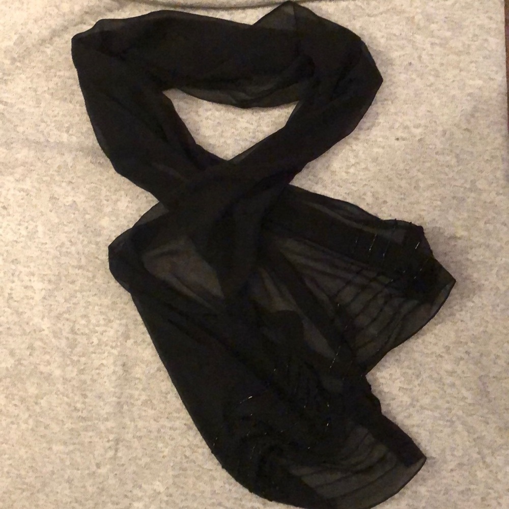 Jones New York- Shoulder Wrap​​​​​​​​​​​